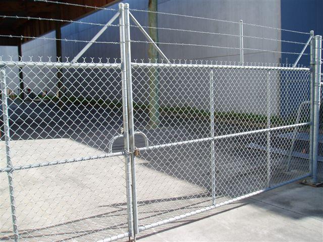 Maximesh
