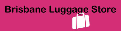 Brisbane Luggage Store