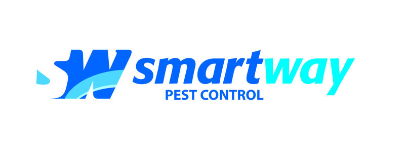 Smartway Pest Control