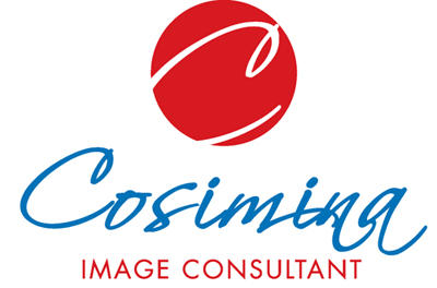 Cosimina