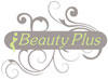 Beauty Plus