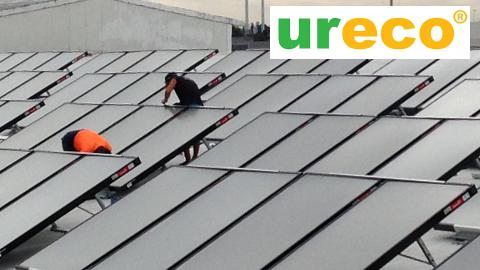 Ureco