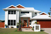 Jones Roofing