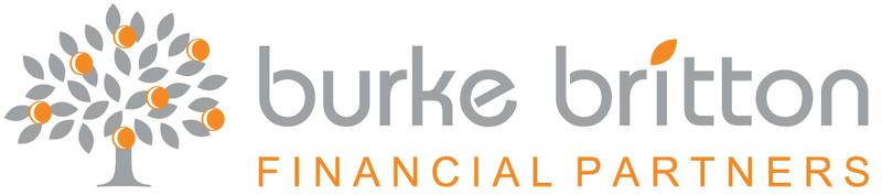 Burke Britton Financial Partners