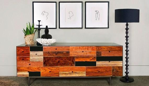 Contents International Design Pty Ltd