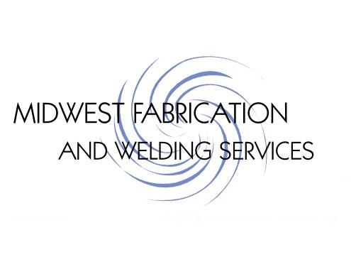 Midwest Fabrication and Welding Services