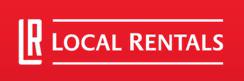 Local Rentals