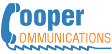 Cooper Communications