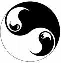 Natural Therapies at Sandgate