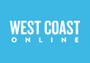 West Coast Online