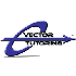Vector Tutoring