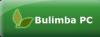 Bulimba PC
