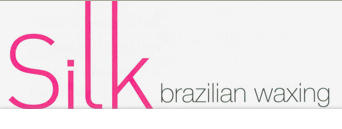 Silk Brazilian Waxing