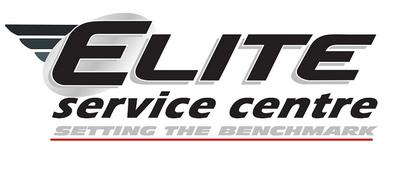 Elite Service Centre