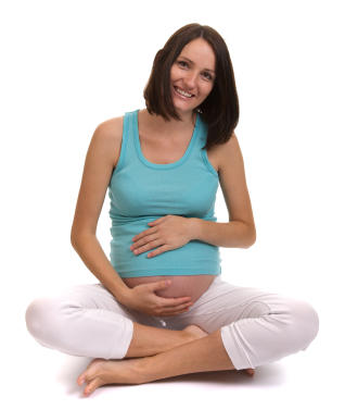 Vale Osteopathy: Pascoe Vale