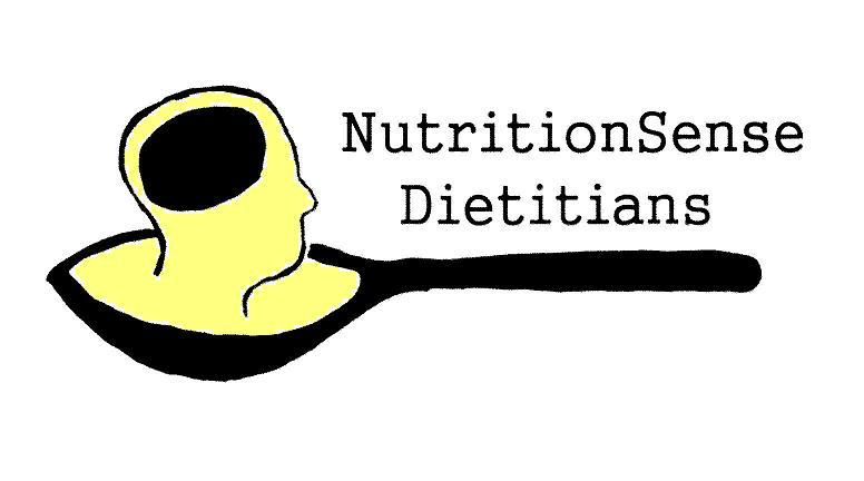 NutritionSense Dietitians & Allied Health