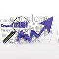 SEO Gold Coast Expert