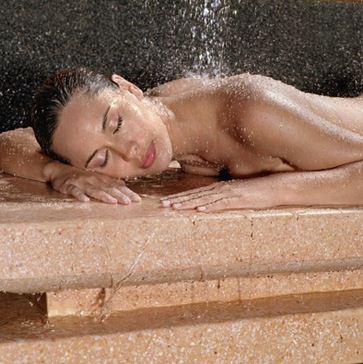 Royal Day Spa