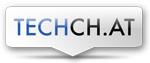 Techch At