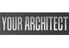 Your Architect