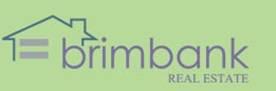 Brimbank Real Estate