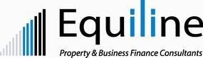 Equiline logo