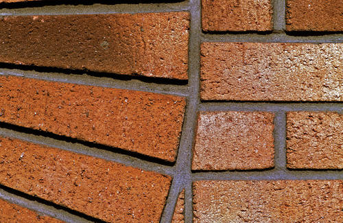 Creative Construction and Maintenance