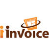 Iinvoice