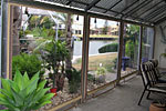 Covertex Pty Ltd