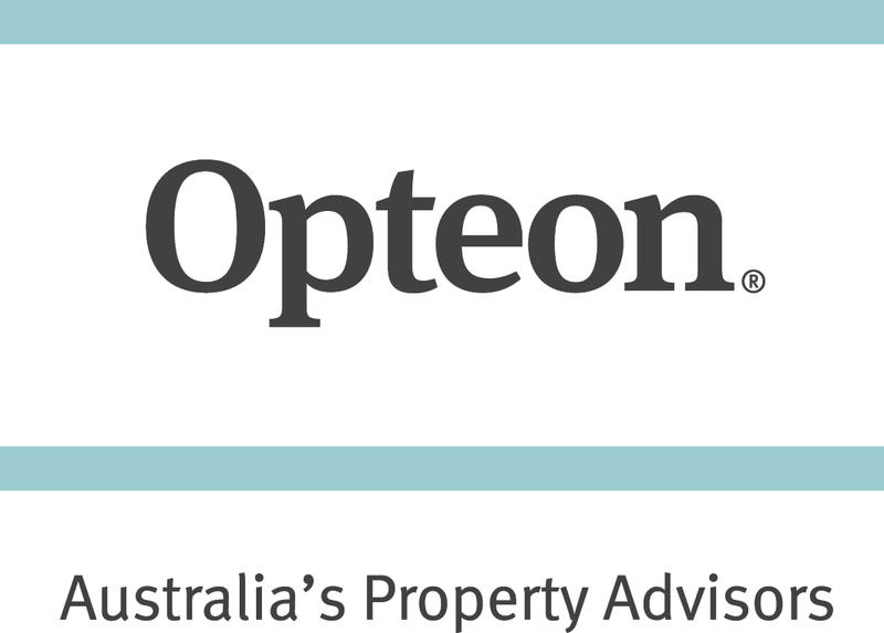 Opteon Property Group: Maitland