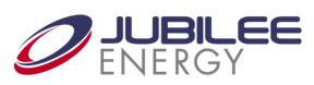 Jubilee Energy