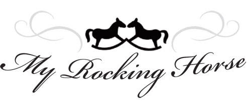 My Rocking Horse logo