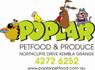 Poplar Petfood & Produce