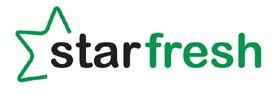 Starfresh