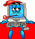 Computer Paramedics