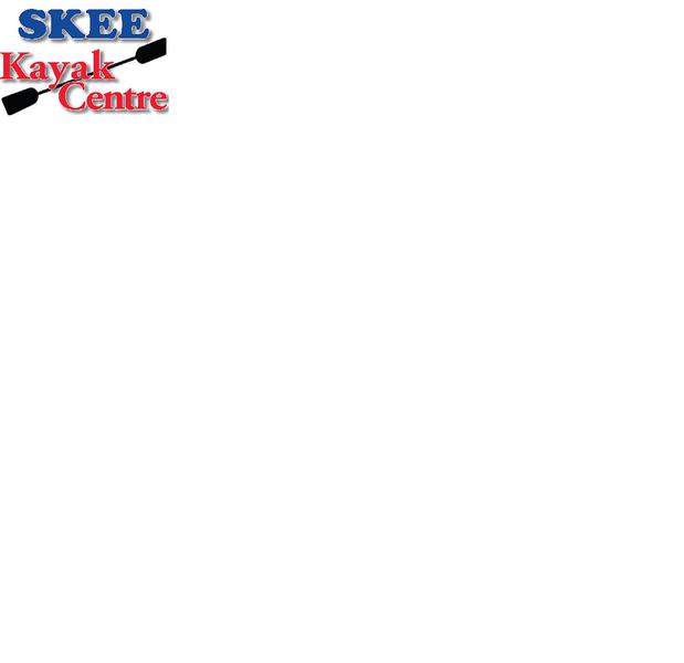 Skee Kayak Centre