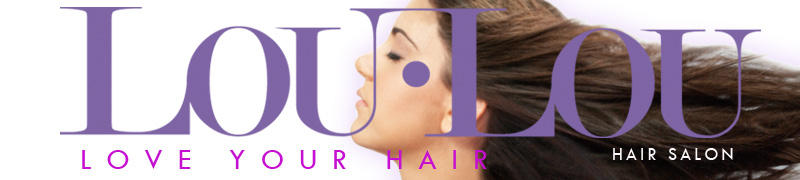Lou-Lou Hair Salon