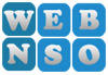 Web NSO