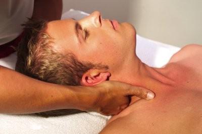 Greenwood Remedial Massage