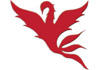 Phoenix Interactive