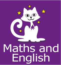 MagiKats