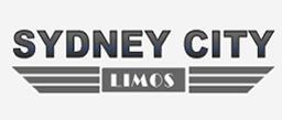 Sydney City Limos