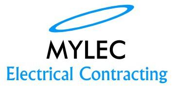Mylec Electrical Contracting