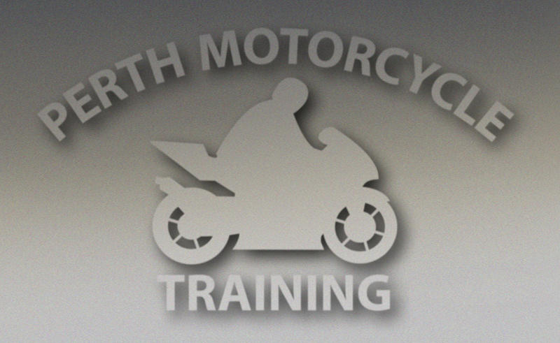 Perth Motorcycle Training