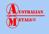 Australian Metals Pty Ltd