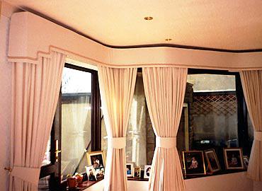 Shebi Decors