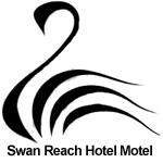 Swan Reach Hotel Motel