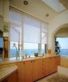 Kayton Shades and Blinds: Kew