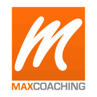 Max Coaching