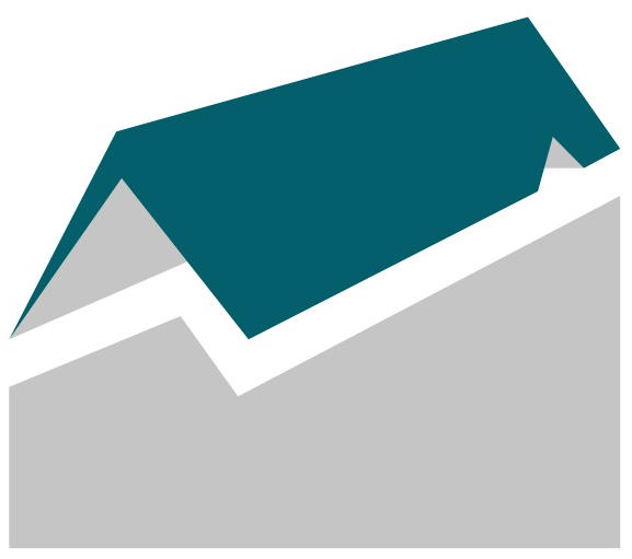 WA Roof Restoration